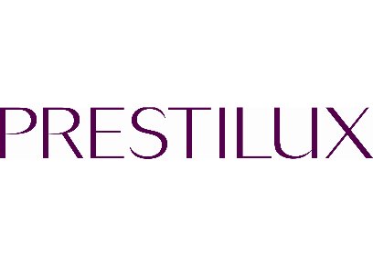 Prestilux inc Prestilux inc